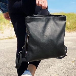 Thirty one high street bag